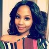 alexis_shereice alexis_shereice